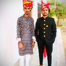 Mahipal