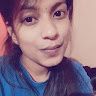 Sheetal