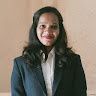Shreya