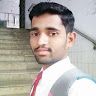 Akash