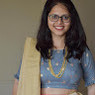 Ashwini
