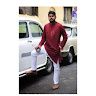 Niraj
