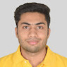 Gaurav