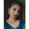 Saanu
