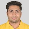 Gaurav