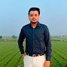 Roshan