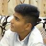 Akhilesh