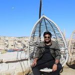Shubhanshu