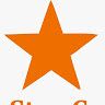 brightstar22
