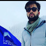 UMER