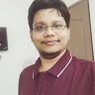 Ratul
