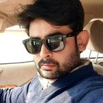 Sumit