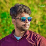 Surojeet