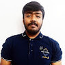 Vinay
