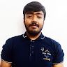 Vinay
