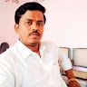 Shrinivas