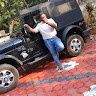 Aneesh
