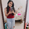 Brinda
