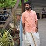 Adithya