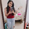 Brinda