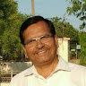 Arvind