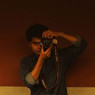 Amol