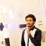 Harshvardhan