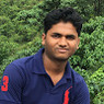 Aniket