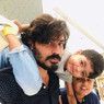 Arjun