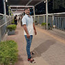 PRAVIN