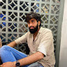 Khushal