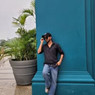 Ravi
