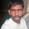 Sharef