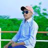 Dinesh