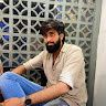 Khushal