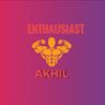 Enthusiast