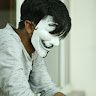 Shubham