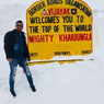 Avinash
