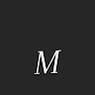 Manpreet