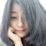 Apurva