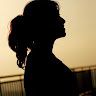 Deepthi