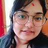 Aparajita