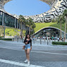 Ruchita