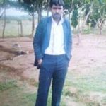 Anjaneya