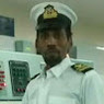 Balamurugan
