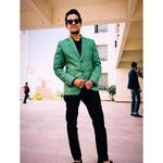 Sahil