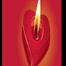 Devesh