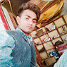 Nitin