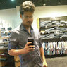 Vijay