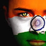 Vishal